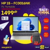 catalogue_graeit_mai_2025_N022_page_1.jpg