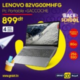 catalogue_graeit_mai_2025_N022_page_2.jpg