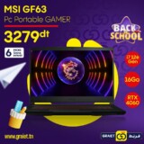 catalogue_graeit_mai_2025_N022_page_6.jpg