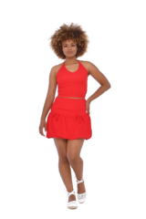 catalogue_HAMADIABID_juin_2025_N025_00.png