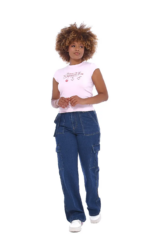 catalogue_HAMADIABID_juin_2025_N025_01.png