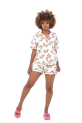 catalogue_HAMADIABID_juin_2025_N025_14.png