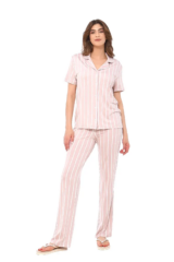 catalogue_HAMADIABID_juin_2025_N025_48.png