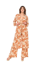 catalogue_HAMADIABID_juin_2025_N025_56.png