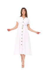catalogue_hamadiabid_mai_2025_N022_page_00.png
