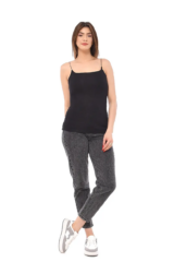 catalogue_hamadiabid_mai_2025_N022_page_01.png