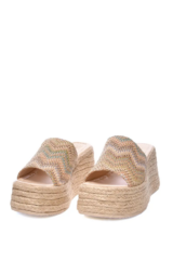 catalogue_hamadiabid_mai_2025_N022_page_14.png