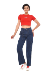 catalogue_hamadiabid_mai_2025_N022_page_37.png
