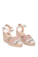 catalogue_hamadiabid_mai_2025_N022_page_43.png