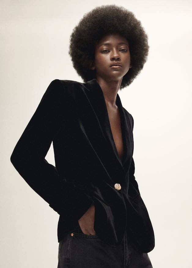 catalogue mango decembre 2022 N6 page 0001