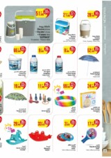 catalogue_monoprix_juin_2025_page_N021_02.jpg