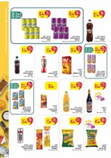 catalogue_monoprix_juin_2025_page_N021_14.jpg