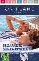 catalogue_oriflame_2025_juin_N034_page_001.jpg