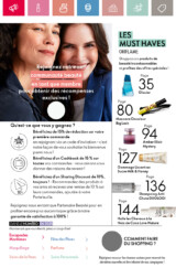 catalogue_oriflame_2025_juin_N034_page_002.jpg