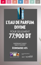 catalogue_oriflame_2025_juin_N034_page_014.jpg