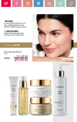 catalogue_oriflame_2025_juin_N034_page_112.jpg