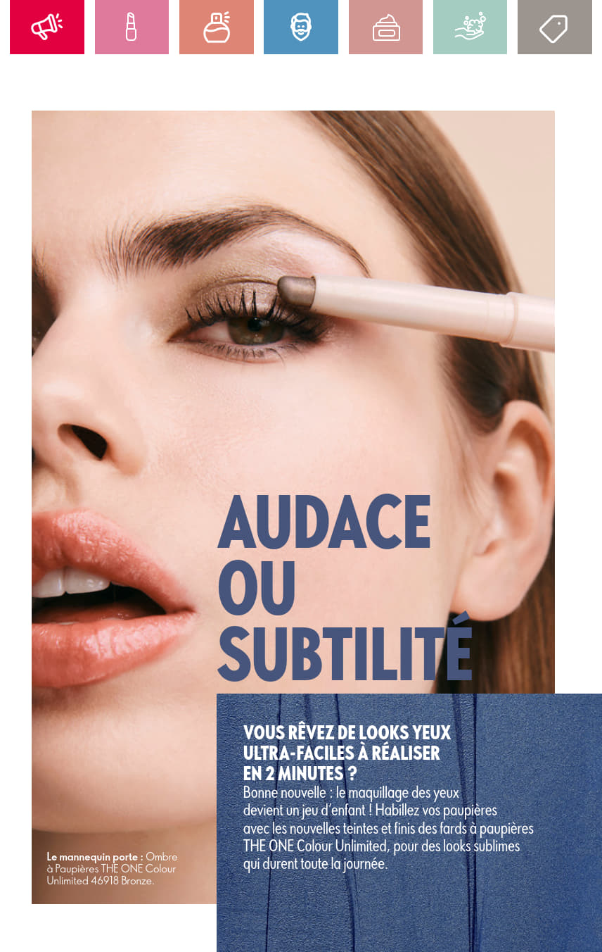 catalogue oriflame 2025 juin N034 page 008