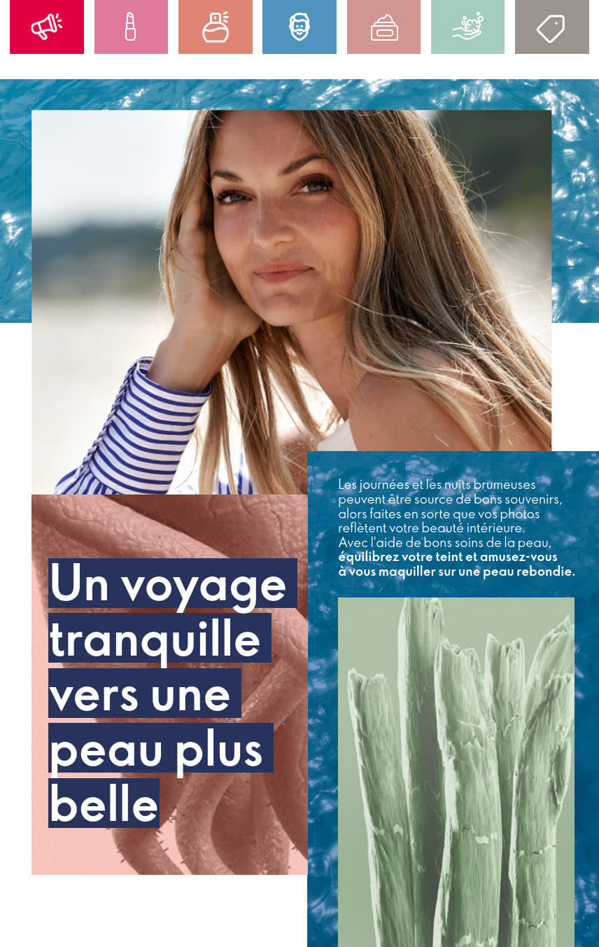 catalogue oriflame 2025 juin N034 page 024