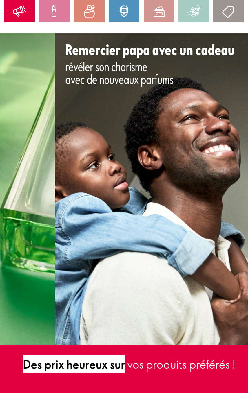 catalogue oriflame 2025 juin N034 page 030