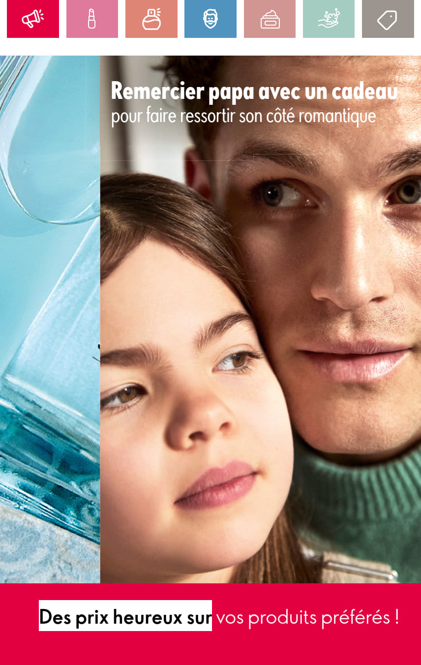 catalogue oriflame 2025 juin N034 page 038