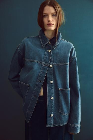 catalogue zara septembre 2024 N023 page 02