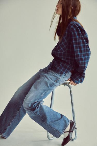 catalogue zara septembre 2024 N023 page 04