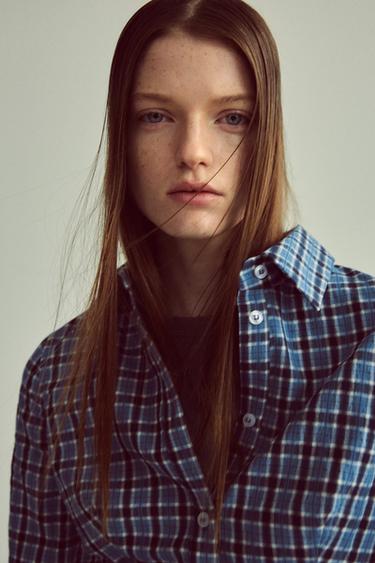 catalogue zara septembre 2024 N023 page 07