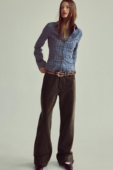 catalogue zara septembre 2024 N023 page 08