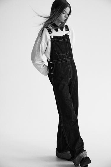 catalogue zara septembre 2024 N023 page 09