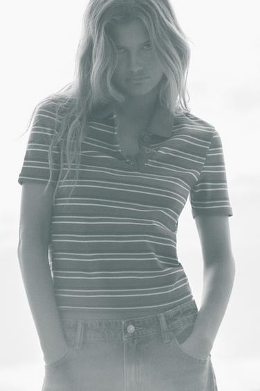 catalogue zara septembre 2024 N023 page 21