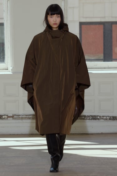 catalogue zara septembre 2024 N023 page 28