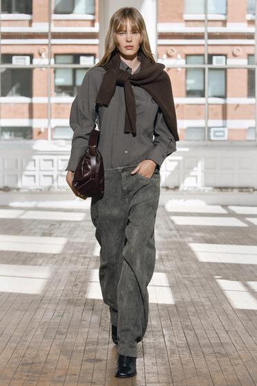 catalogue zara septembre 2024 N023 page 32