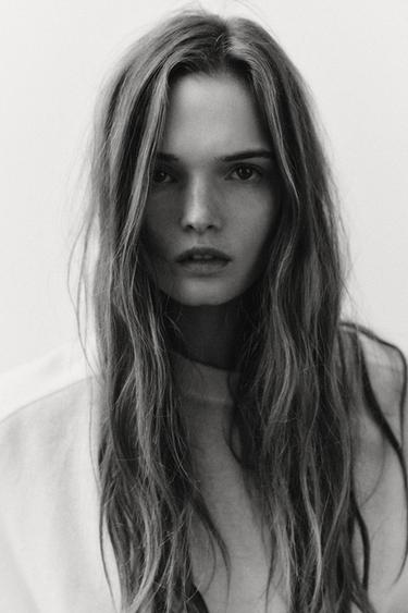 catalogue zara septembre 2024 N023 page 34