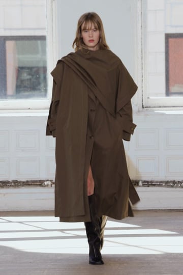 catalogue zara septembre 2024 N023 page 35