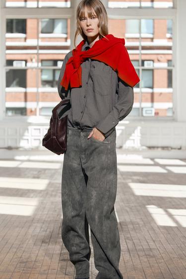 catalogue zara septembre 2024 N023 page 36