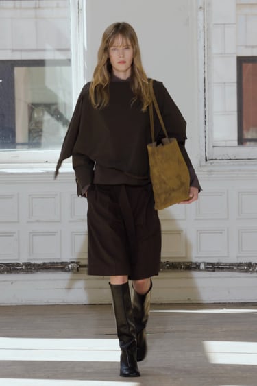 catalogue zara septembre 2024 N023 page 37