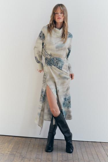 catalogue zara septembre 2024 N023 page 38