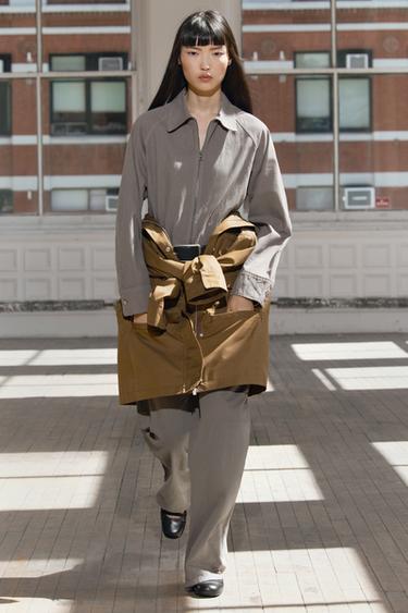 catalogue zara septembre 2024 N023 page 39