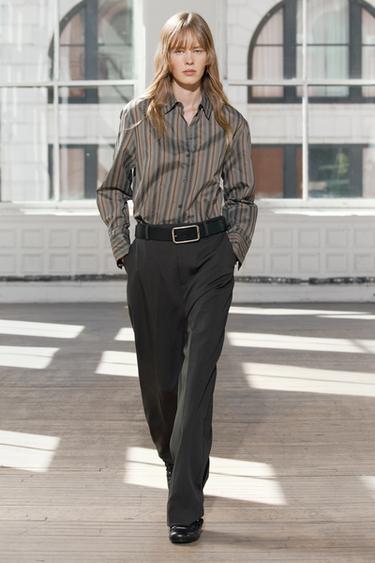 catalogue zara septembre 2024 N023 page 41