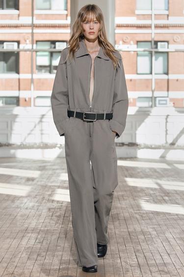 catalogue zara septembre 2024 N023 page 43