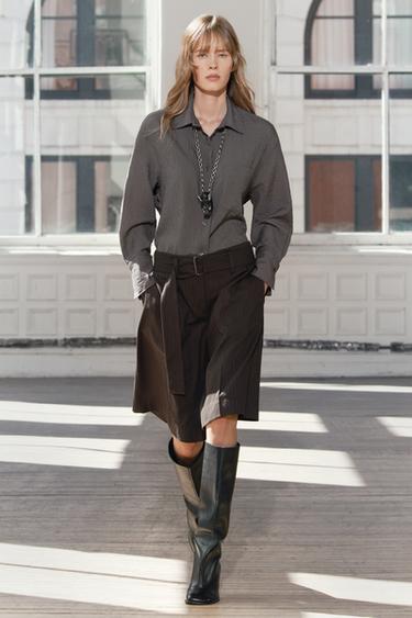 catalogue zara septembre 2024 N023 page 45