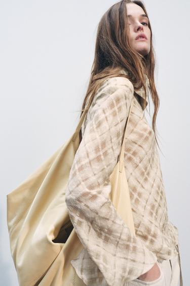 catalogue zara septembre 2024 N023 page 46