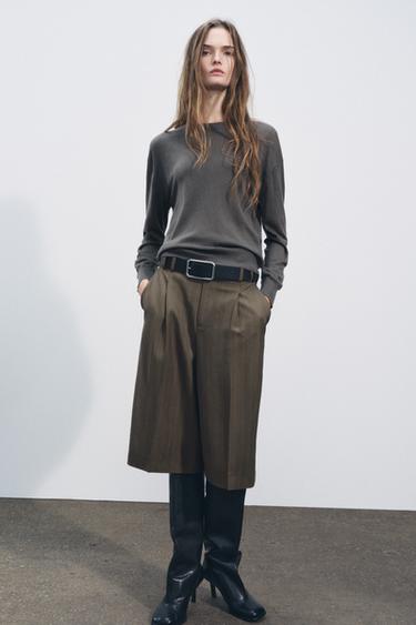 catalogue zara septembre 2024 N023 page 51