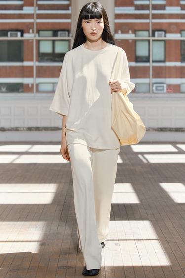 catalogue zara septembre 2024 N023 page 52