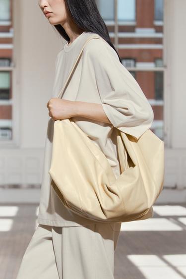 catalogue zara septembre 2024 N023 page 53