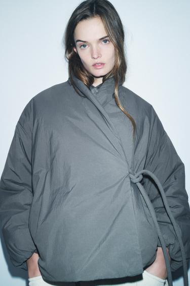catalogue zara septembre 2024 N023 page 54