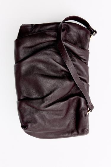 catalogue zara septembre 2024 N023 page 63