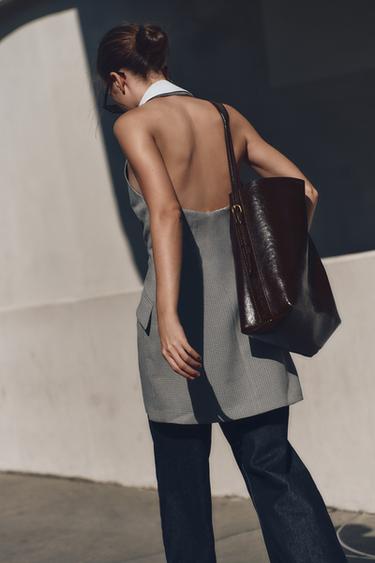 catalogue zara septembre 2024 N023 page 73