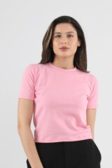 catalogue_zen_mai_2025_N022_page_002.jpg
