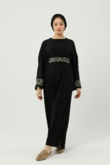 catalogue_zen_mai_2025_N022_page_014.jpg